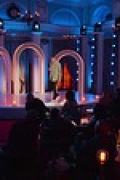 Only Jokes Allowed S01E05 XviD-AFG EZTV