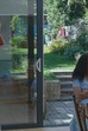 Unsaid Stories S01 WEBRip x264-ION10 EZTV