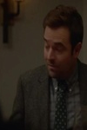 Bull 2016 S06E12 480p x264-mSD EZTV