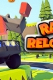 Radical Relocation v1.3.0p1