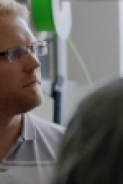 Dark Net S01E02 720p HDTV x264-CURIOSITY EZTV