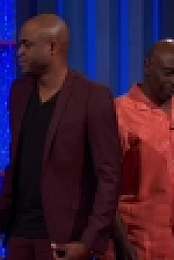 Whose Line Is It Anyway US S17E10 720p WEB h264-KOGi EZTV
