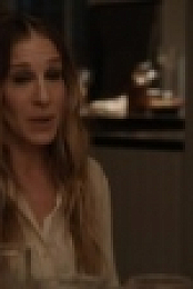 Divorce US S03E04 720p WEB h264-TBS [eztv]