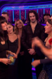 Strictly Come Dancing S21E23 XviD-AFG EZTV