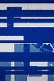 BLUELOCK S01E02 XviD-AFG EZTV