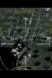 Top Guns Inside the RAF S01E02 480p x264-mSD EZTV