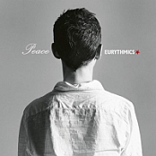 Eurythmics - Peace (2018 Remastered) (2018) [320 Kbps][Pradyutvam]