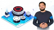 Udemy - OpenShift for the Absolute Beginners – Hands-on