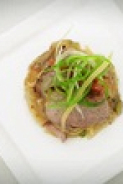 Top Chef Canada S10E08 XviD-AFG EZTV