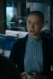 Billions S04E02 720p WEB x265-MiNX EZTV