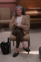 One More Time 2024 S01E11 720p WEBRip x264-BAE EZTV