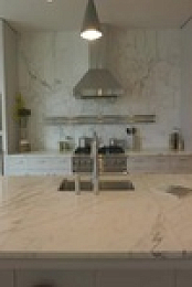 Open House NYC S15E04 480p x264-mSD EZTV