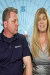 Deep Fried Dynasty S01E11 480p x264-mSD EZTV