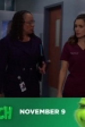Chicago Med S04E06 HDTV x264-SVA [eztv]