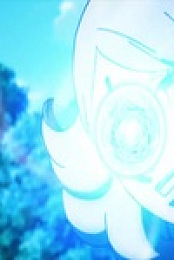BORUTO NARUTO NEXT GENERATIONS S01E198 480p x264-mSD EZTV