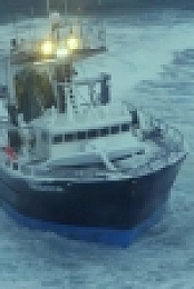 Deadliest Catch S13E22 WEB x264-TBS[eztv]