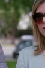 Pink Collar Crimes S01E05 WEB x264-TBS[eztv]