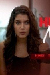 Hello Mini (2020) MXP 720p WEBRip x264 AAC Multi Aud [ Hin, Tel, Tam ] Eng Sub