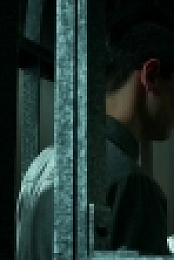 Gotham S03E19 720p HDTV x264-KILLERS[eztv]