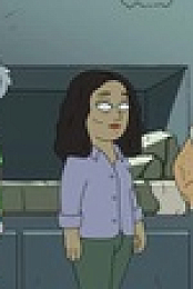 Koala Man S01E04 XviD-AFG EZTV