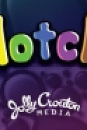 Splotches v2.0.4