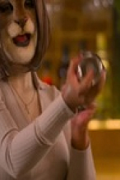 Sexy Beasts 2021 S02E06 480p x264-mSD EZTV