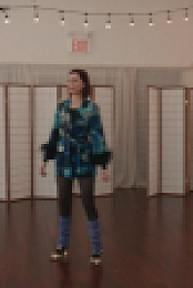 Elsbeth S01E07 720p HDTV x264-SYNCOPY EZTV