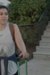 Broad City S03E09 PROPER HDTV x264-KILLERS[ettv]
