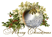 VA - The Ratpack At Christmas - 2-CD - (2012)-[MP3-TFM]
