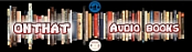 GCSE English Language - Audio Study Guide - MP3  - ONTHAT