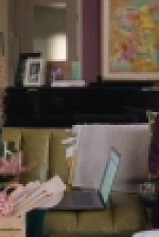 Workin Moms S05E04 WEBRip x264-BAE EZTV