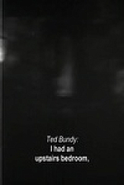 Violent Minds Killers on Tape S01E02 480p x264-mSD EZTV