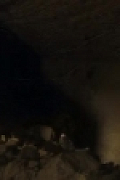 Outback Opal Hunters S01E07 PDTV x264-CBFM [eztv]