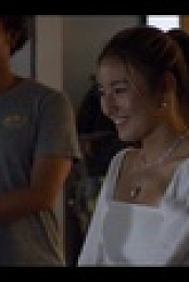 Chasing Waves S01E01 720p WEB h264-KOGi EZTV