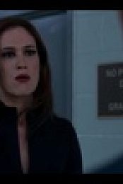 Power Book II Ghost S03E10 720p WEB x265-MiNX EZTV
