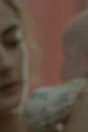 Wakefield S01E01 XviD-AFG EZTV