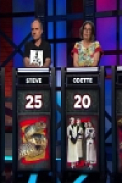 Hard Quiz S05E40 480p x264-mSD EZTV