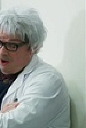 Doctors S24E74 XviD-AFG EZTV