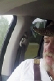 Moonshiners S06E10 720p HDTV x264-W4F[eztv]