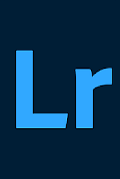 Adobe Lightroom - Photo Editor & Pro Camera v5.4 Premium Mod Apk {CracksHash}