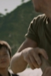 This Is Us S03E11 iNTERNAL 720p WEB H264-AMRAP [eztv]