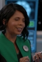 The Orville S02E11 WEB x264-TBS [eztv]