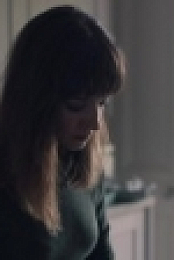 Normal People S01E06 720p WEB H264-OATH [eztv]