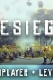 Besiege v0.85