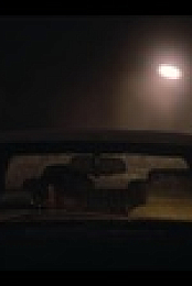 Fatal Seduction S01E06 720p WEB h264-EDITH EZTV