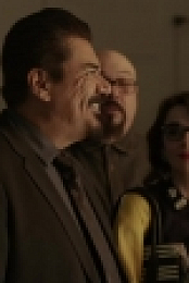 Lopez S02E07 WEB x264-TBS[eztv]