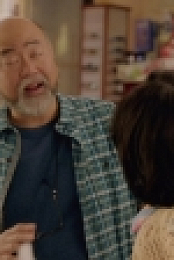 Kims Convenience S02E07 720p WEBRip x264-aAF[eztv]