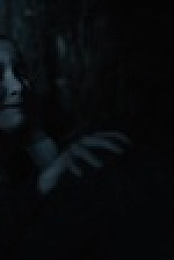 Van Helsing S05E09 1080p WEB H264-GGWP EZTV