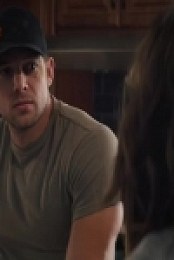 SEAL Team S04E04 480p x264-mSD EZTV