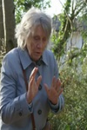 Doctors S24E48 480p x264-mSD EZTV